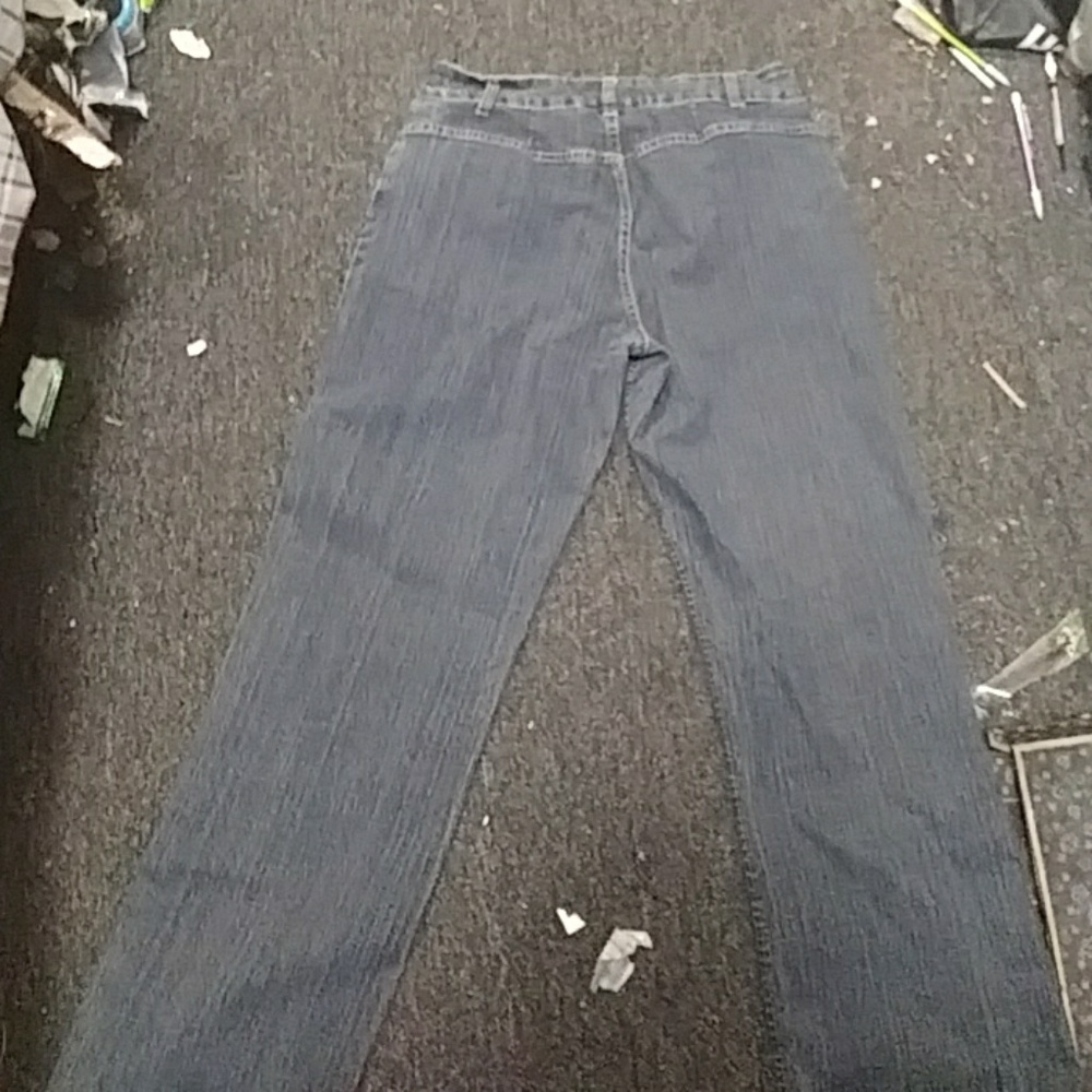 Pants - Picture 3 of 3